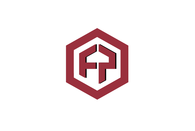 fanpasspng1-transparent